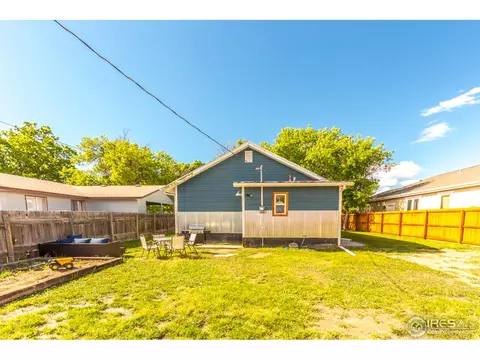 126 Oak St, Windsor, CO 80550 photo 38