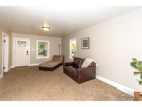 126 Oak St, Windsor, CO 80550 photo 5