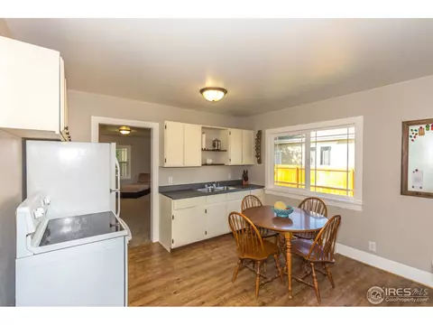 126 Oak St, Windsor, CO 80550 photo 11