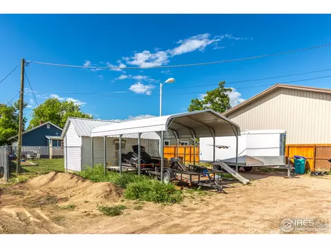 126 Oak St, Windsor, CO 80550 photo 31