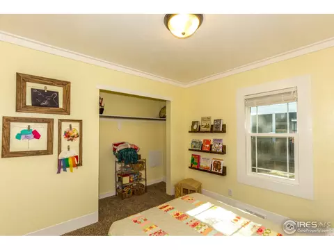 126 Oak St, Windsor, CO 80550 photo 15