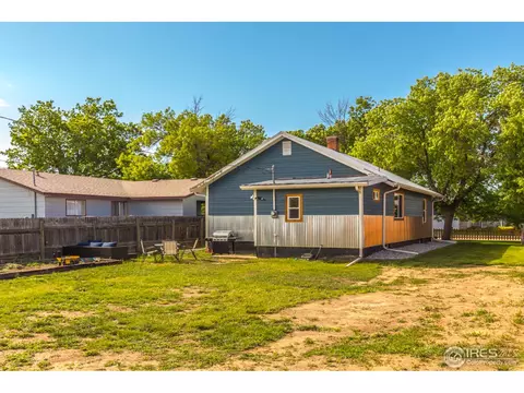 126 Oak St, Windsor, CO 80550 photo 37