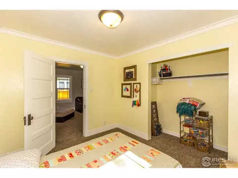 126 Oak St, Windsor, CO 80550 photo 14