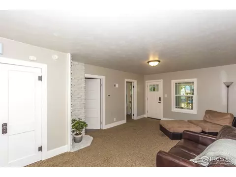 126 Oak St, Windsor, CO 80550 photo 6