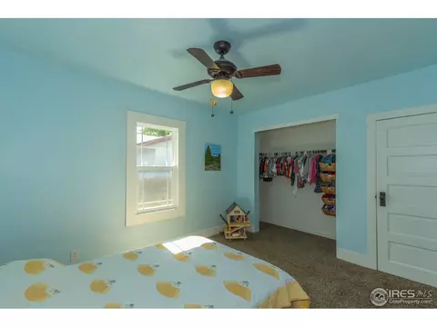 126 Oak St, Windsor, CO 80550 photo 20