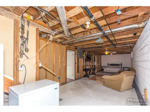 126 Oak St, Windsor, CO 80550 photo 28