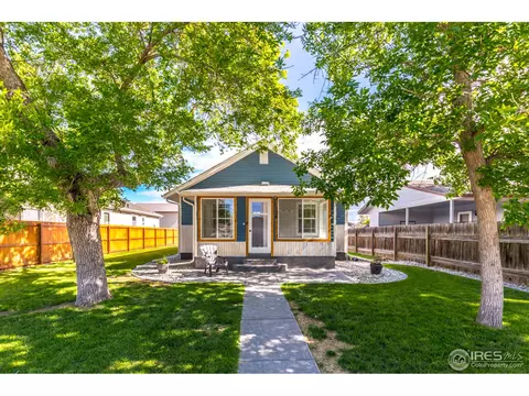 126 Oak St, Windsor, CO 80550 photo 1
