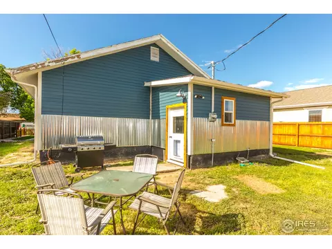 126 Oak St, Windsor, CO 80550 photo 39