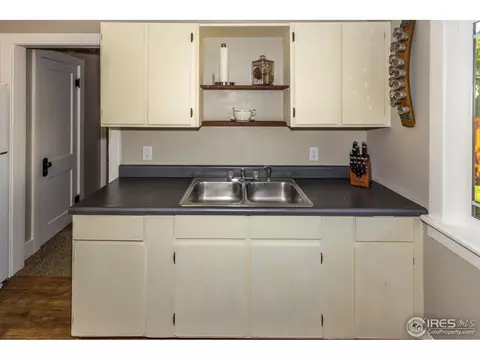 126 Oak St, Windsor, CO 80550 photo 12