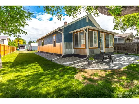 126 Oak St, Windsor, CO 80550 photo 40