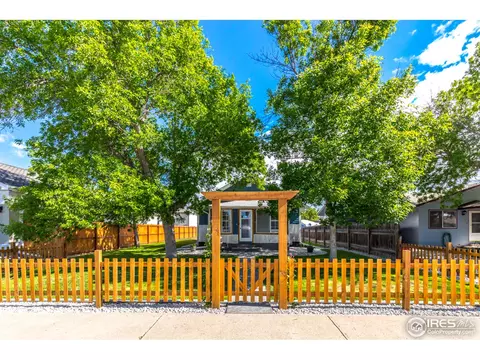 126 Oak St, Windsor, CO 80550 photo 33