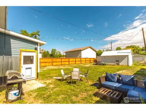 126 Oak St, Windsor, CO 80550 photo 36