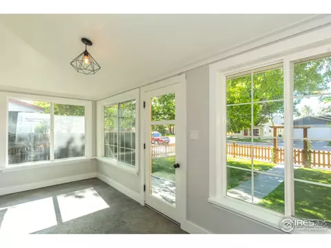 126 Oak St, Windsor, CO 80550 photo 3