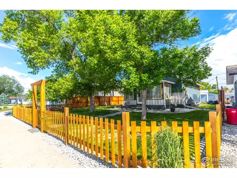 126 Oak St, Windsor, CO 80550 photo 35