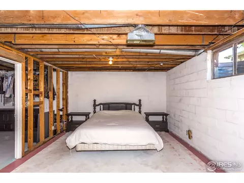 126 Oak St, Windsor, CO 80550 photo 26