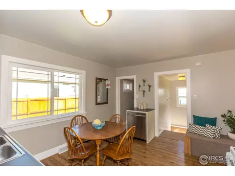 126 Oak St, Windsor, CO 80550 photo 10