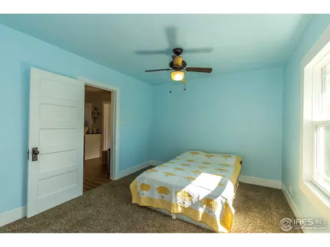 126 Oak St, Windsor, CO 80550 photo 19
