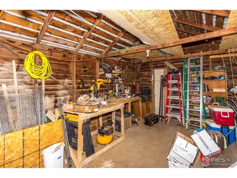 126 Oak St, Windsor, CO 80550 photo 32