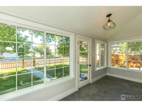 126 Oak St, Windsor, CO 80550 photo 4