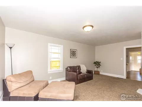 126 Oak St, Windsor, CO 80550 photo 8