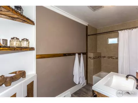 126 Oak St, Windsor, CO 80550 photo 16