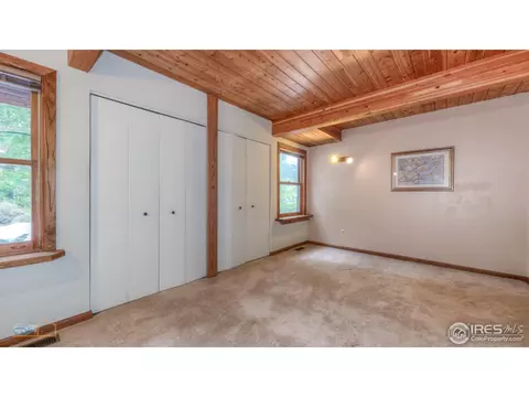 213 Deer Trail Cir, Boulder, CO 80302 photo 17
