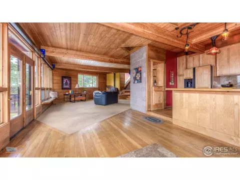 213 Deer Trail Cir, Boulder, CO 80302 photo 13