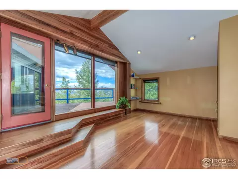 213 Deer Trail Cir, Boulder, CO 80302 photo 22