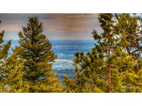 213 Deer Trail Cir, Boulder, CO 80302 photo 26
