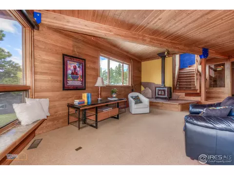 213 Deer Trail Cir, Boulder, CO 80302 photo 6