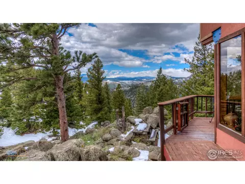 213 Deer Trail Cir, Boulder, CO 80302 photo 15