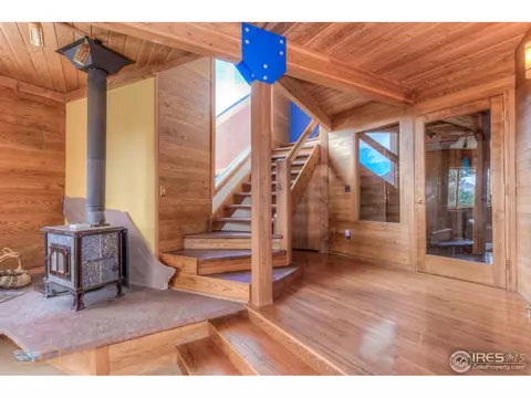 213 Deer Trail Cir, Boulder, CO 80302 photo 19