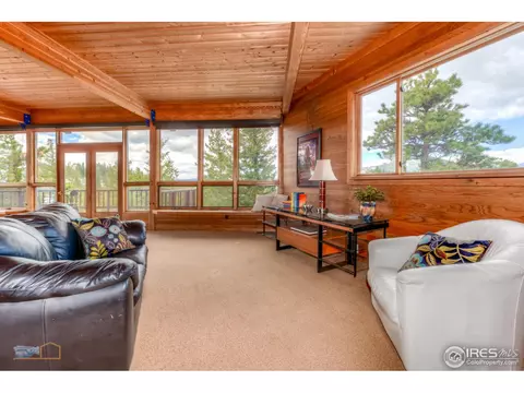 213 Deer Trail Cir, Boulder, CO 80302 photo 5