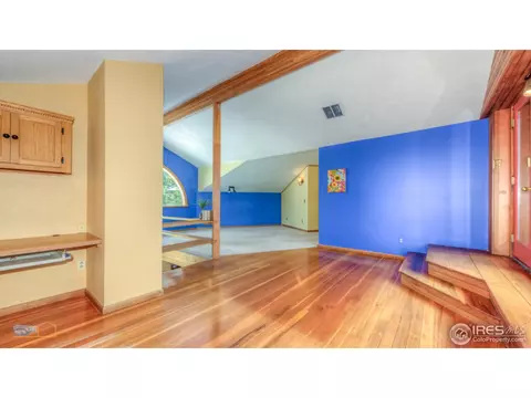 213 Deer Trail Cir, Boulder, CO 80302 photo 23