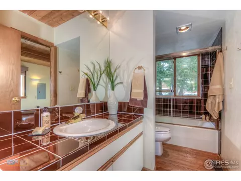 213 Deer Trail Cir, Boulder, CO 80302 photo 16