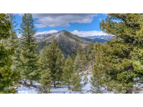 213 Deer Trail Cir, Boulder, CO 80302 photo 11