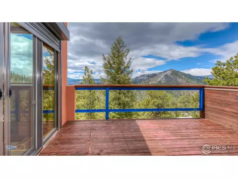 213 Deer Trail Cir, Boulder, CO 80302 photo 24