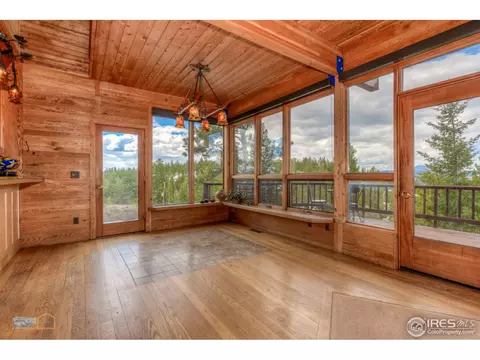 213 Deer Trail Cir, Boulder, CO 80302 photo 7