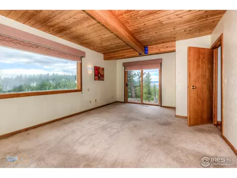 213 Deer Trail Cir, Boulder, CO 80302 photo 14