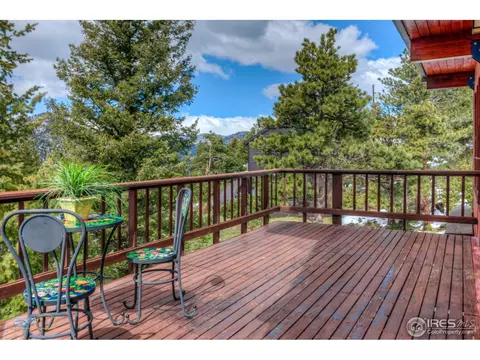 213 Deer Trail Cir, Boulder, CO 80302 photo 10