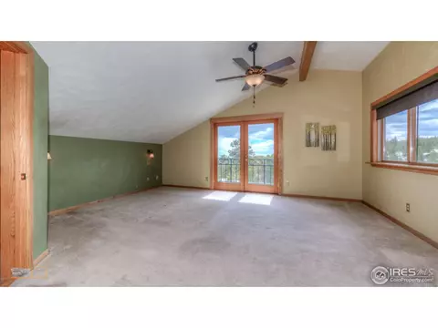 213 Deer Trail Cir, Boulder, CO 80302 photo 25