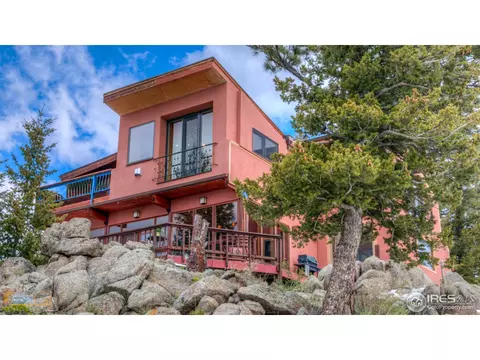 213 Deer Trail Cir, Boulder, CO 80302 photo 12