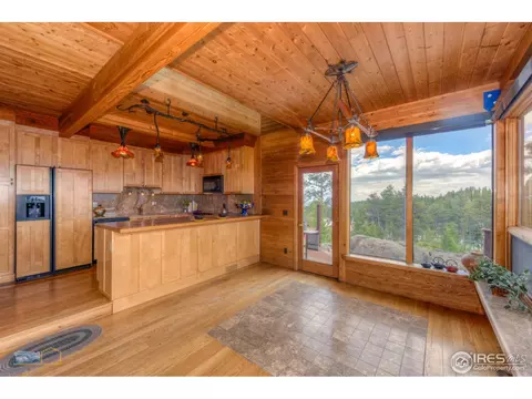 213 Deer Trail Cir, Boulder, CO 80302 photo 8