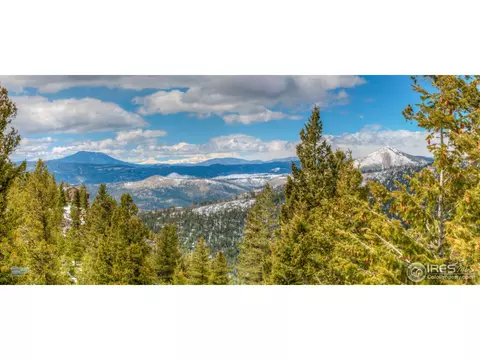 213 Deer Trail Cir, Boulder, CO 80302 photo 1