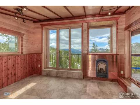 213 Deer Trail Cir, Boulder, CO 80302 photo 29