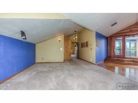 213 Deer Trail Cir, Boulder, CO 80302 photo 20