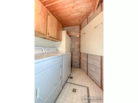 213 Deer Trail Cir, Boulder, CO 80302 photo 18