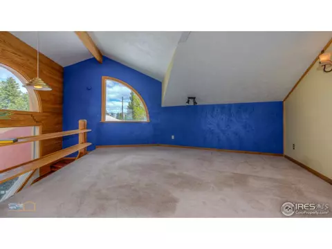 213 Deer Trail Cir, Boulder, CO 80302 photo 21
