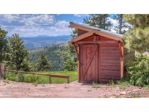 213 Deer Trail Cir, Boulder, CO 80302 photo 32