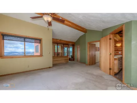 213 Deer Trail Cir, Boulder, CO 80302 photo 27